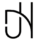 cropped logo fundo transparente 1.png